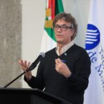 El Tecnológico de Monterrey con la Licenciatura en Relaciones Internacionales cumple más de 3 décadas en la Región Ciudad de México