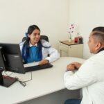 Fomenta el GEM estilos de vida saludables, con más de 125 mil orientaciones a pacientes con sobrepeso y obesidad