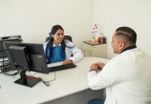 Fomenta el GEM estilos de vida saludables, con más de 125 mil orientaciones a pacientes con sobrepeso y obesidad