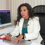 La Hora del Planeta llama a transformar hábitos y fortalecer la conciencia ambiental