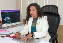 La Hora del Planeta llama a transformar hábitos y fortalecer la conciencia ambiental