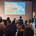 🟢🟡 UAEMéx: La Ciencia sale del laboratorio y llega al hogar con “Ciencia en Casa”