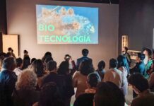 🟢🟡 UAEMéx: La Ciencia sale del laboratorio y llega al hogar con “Ciencia en Casa”