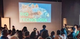 🟢🟡 UAEMéx: La Ciencia sale del laboratorio y llega al hogar con “Ciencia en Casa”