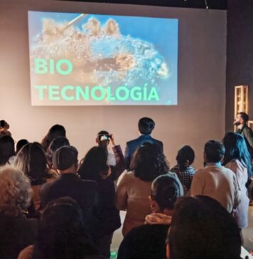 🟢🟡 UAEMéx: La Ciencia sale del laboratorio y llega al hogar con “Ciencia en Casa”