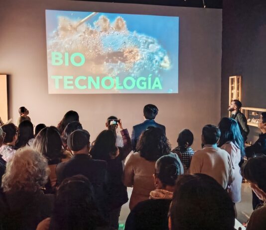 🟢🟡 UAEMéx: La Ciencia sale del laboratorio y llega al hogar con “Ciencia en Casa”