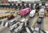 Llama Gobierno del EdoMéx a tomar precauciones al salir a carretera en periodo vacacional