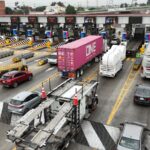 Llama Gobierno del EdoMéx a tomar precauciones al salir a carretera en periodo vacacional