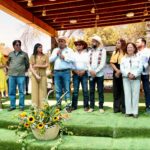 La UAEMéx impulsa diálogo para fortalecer al sector mezcalero mexiquense