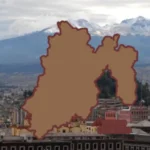 Estudian propuestas de nuevos municipios mexiquenses / Alebrijes en Cuadratines