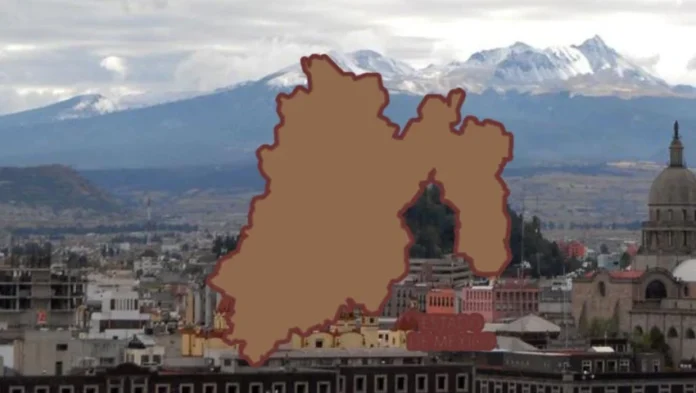 Alebrijes 2 abril 26 que quieren siete nuevos municipios