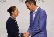 Alebrijes en Cuadratines / Reversas de la T4