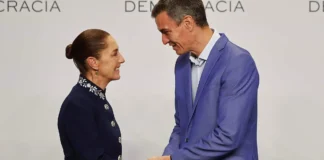 Alebrijes en Cuadratines / Reversas de la T4