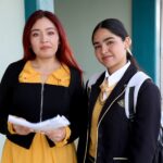 Amplía Gobierno del EdoMéx periodo de registro para ingreso a Educación Media Superior en 103 municipios