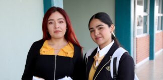 Amplía Gobierno del EdoMéx periodo de registro para ingreso a Educación Media Superior en 103 municipios