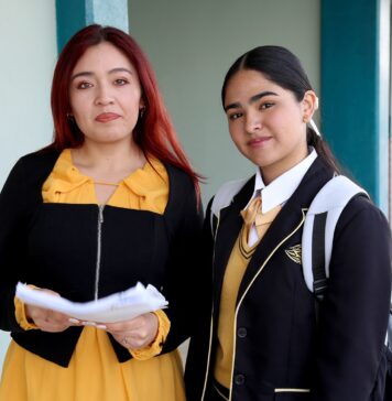 Amplía Gobierno del EdoMéx periodo de registro para ingreso a Educación Media Superior en 103 municipios