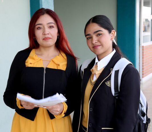 Amplía Gobierno del EdoMéx periodo de registro para ingreso a Educación Media Superior en 103 municipios