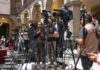 Gobierno de Delfina Gómez protege a periodistas y activistas con reformas a la ley aprobadas