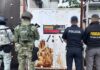 Operación Restitución ha permitido que más de mil familias mexiquenses en condiciones de vulnerabilidad, recuperen su patrimonio, así como la detención de responsables.