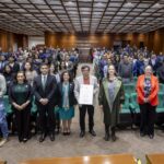 🟢🟡 Leer para transformar: con “Abril, Mes de la Lectura” UAEMéx promueve la cultura y el pensamiento crítico