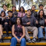 Estudiantes de la UAEMéx son finalistas en el Rally Universitario del Festival Internacional de Cine de Guanajuato