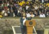 🟢🟡 UAEMéx, sede del espíritu deportivo universitario nacional
