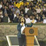 🟢🟡 UAEMéx, sede del espíritu deportivo universitario nacional