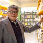 Artemis II impulsa vocaciones científicas y cambia la formación de estudiantes