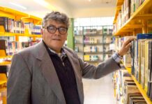 Artemis II impulsa vocaciones científicas y cambia la formación de estudiantes