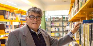 Artemis II impulsa vocaciones científicas y cambia la formación de estudiantes