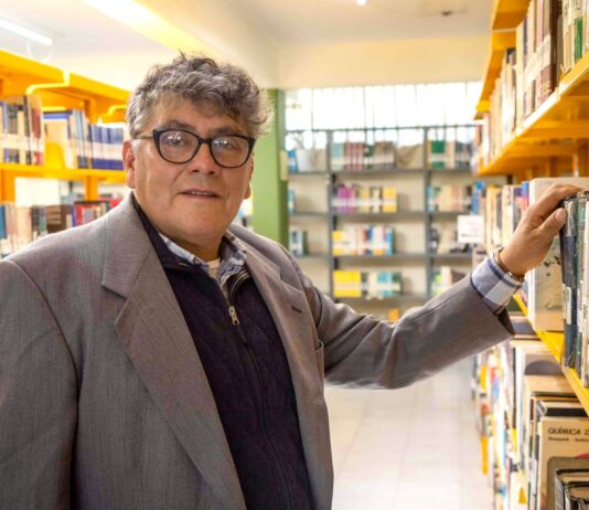 Artemis II impulsa vocaciones científicas y cambia la formación de estudiantes