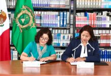 Alianza entre UAEMéx y Chimalhuacán impulsa educación, salud y desarrollo regional