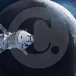 Maullidos Urbanos / La Luna en venta