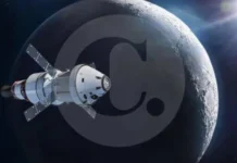 Maullidos Urbanos / La Luna en venta