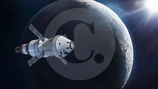 Maullidos Urbanos / La Luna en venta