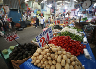 Nuevo aumento de precios / Maullidos Urbanos