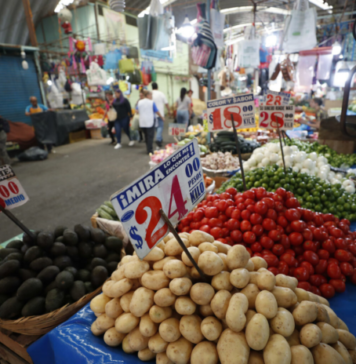 Nuevo aumento de precios / Maullidos Urbanos