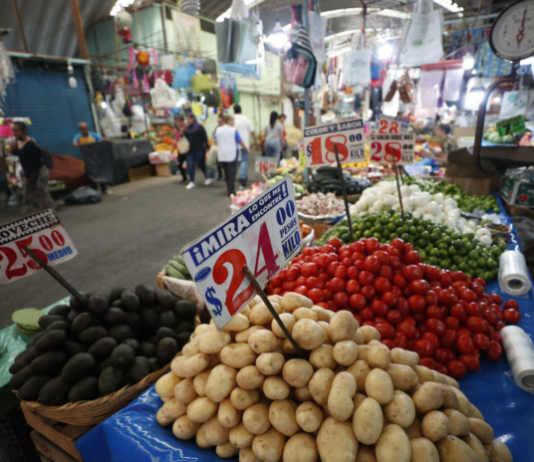 Nuevo aumento de precios / Maullidos Urbanos