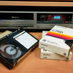 Maullidos Urbanos / Inventos fracasados