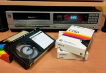 Maullidos Urbanos / Inventos fracasados