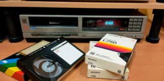 Maullidos Urbanos / Inventos fracasados