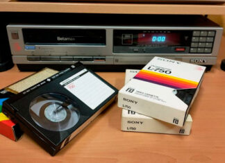 Maullidos Urbanos / Inventos fracasados