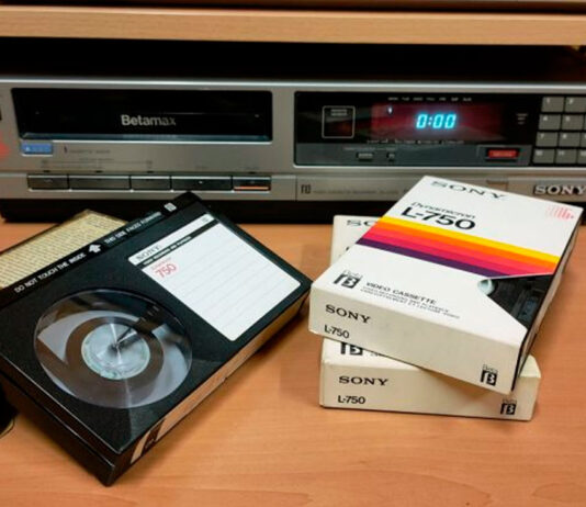 Maullidos Urbanos / Inventos fracasados