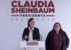 Los Ajustes en el gabinete / Maullidos Urbanos
