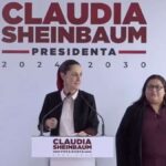 Los Ajustes en el gabinete / Maullidos Urbanos