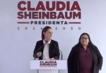 Los Ajustes en el gabinete / Maullidos Urbanos