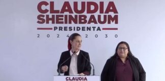 Los Ajustes en el gabinete / Maullidos Urbanos