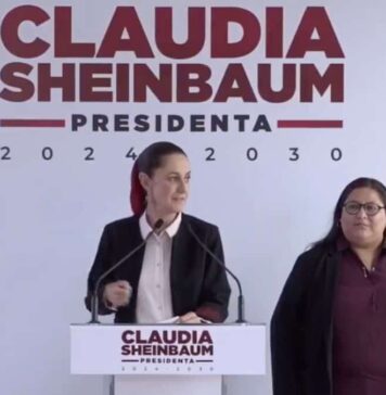 Los Ajustes en el gabinete / Maullidos Urbanos