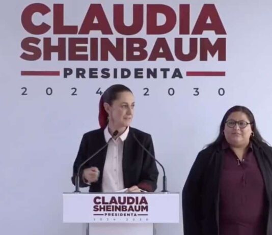 Los Ajustes en el gabinete / Maullidos Urbanos