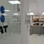 Maullidos Urbanos / Falsos mensajes del SAT